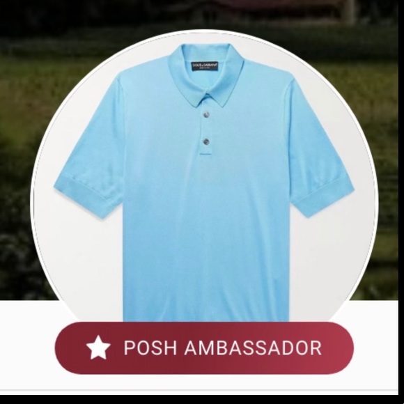 LULULEMON Down for it All Vest Puffer Cassis - Picture 6 of 9